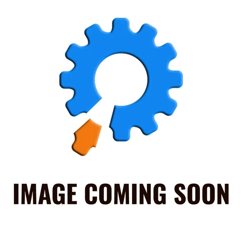 GE Appliance Shelf Door Assembly A2107