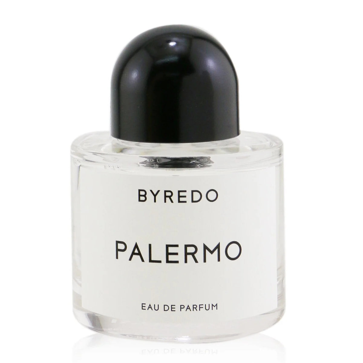 50ml Eau De Parfum Spray L908658