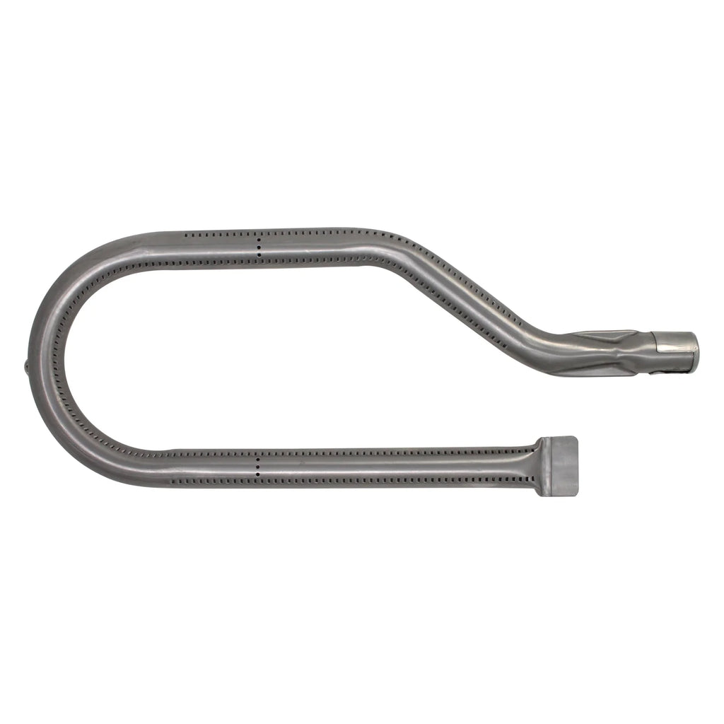 Stainless Steel Tube Burner Replacement Parts for BBQ Gas Grill C794785