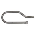 Stainless Steel Tube Burner Replacement Parts for BBQ Gas Grill C794785