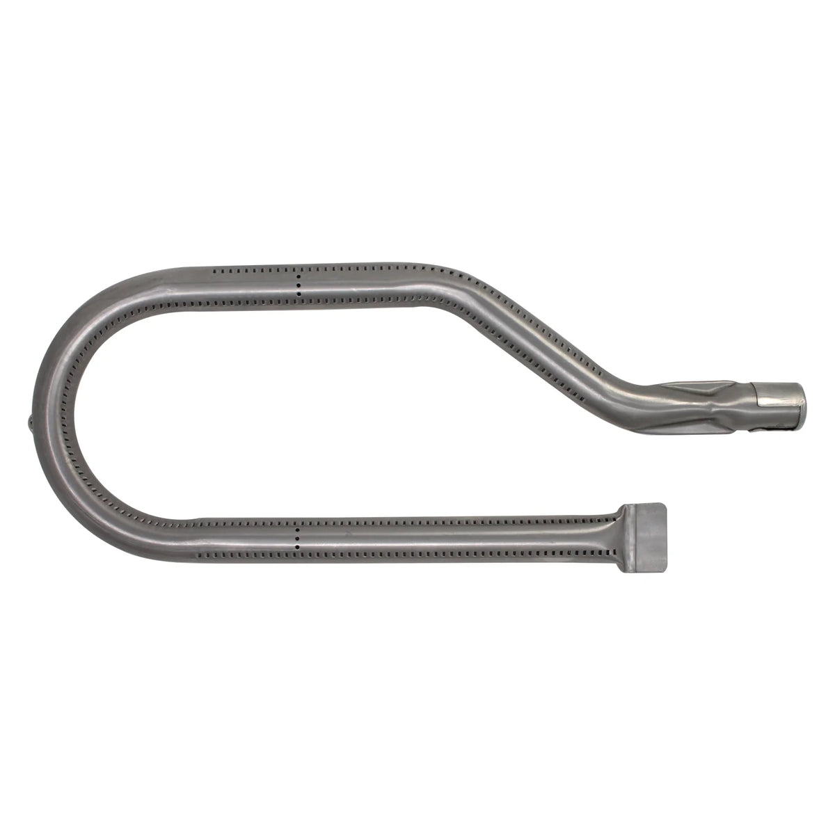 Stainless Steel Tube Burner Replacement Parts for BBQ Gas Grill C794785