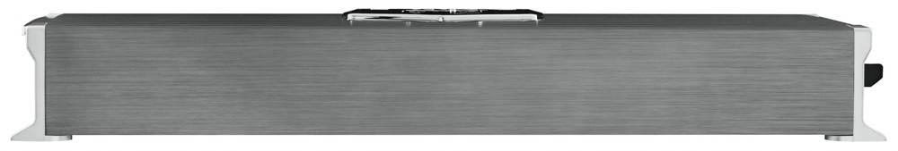 4000W Monoblock Class D Car Amplifier (6 Pack) U681906