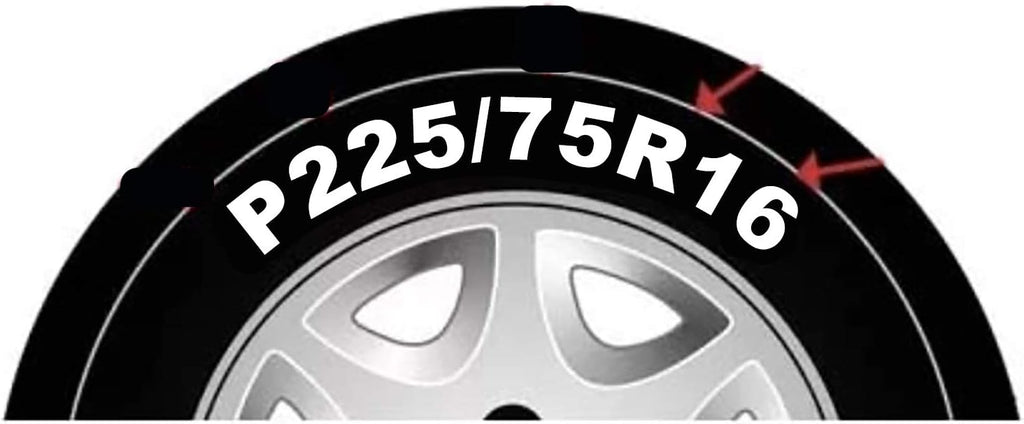 16 inch 4 Lug Steel Wheel U9117