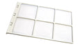 Air Conditioner AC Filter I796258