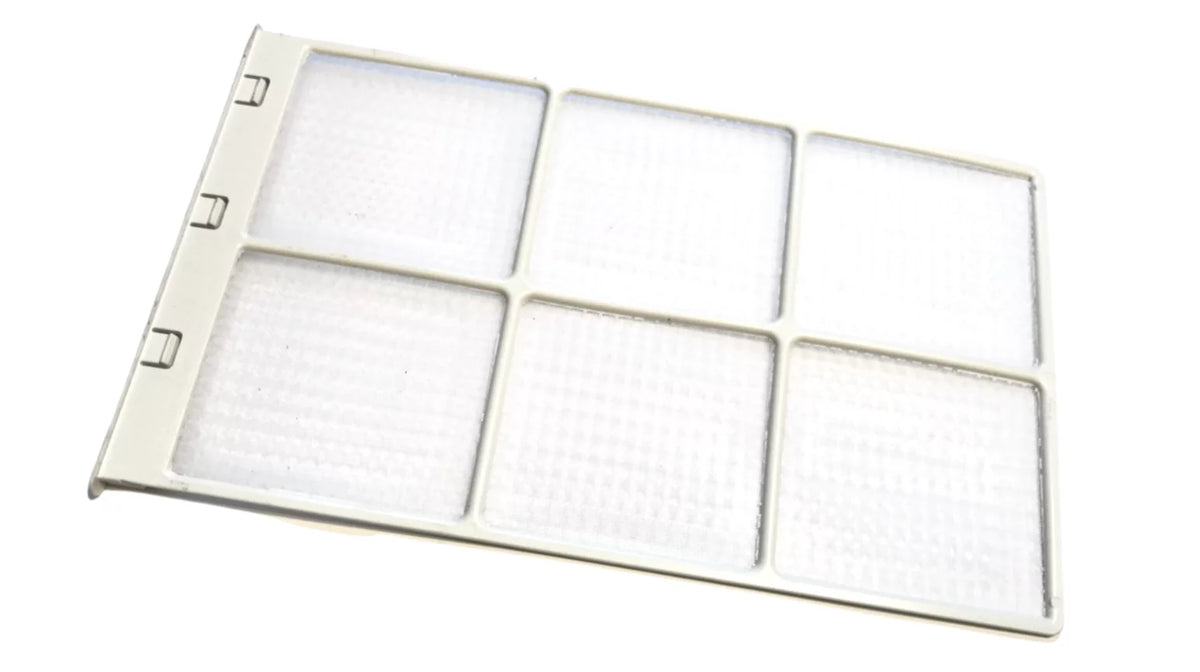 Air Conditioner AC Filter I796258
