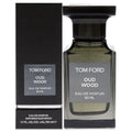 1.7 oz Eau de Parfum Spray C70081