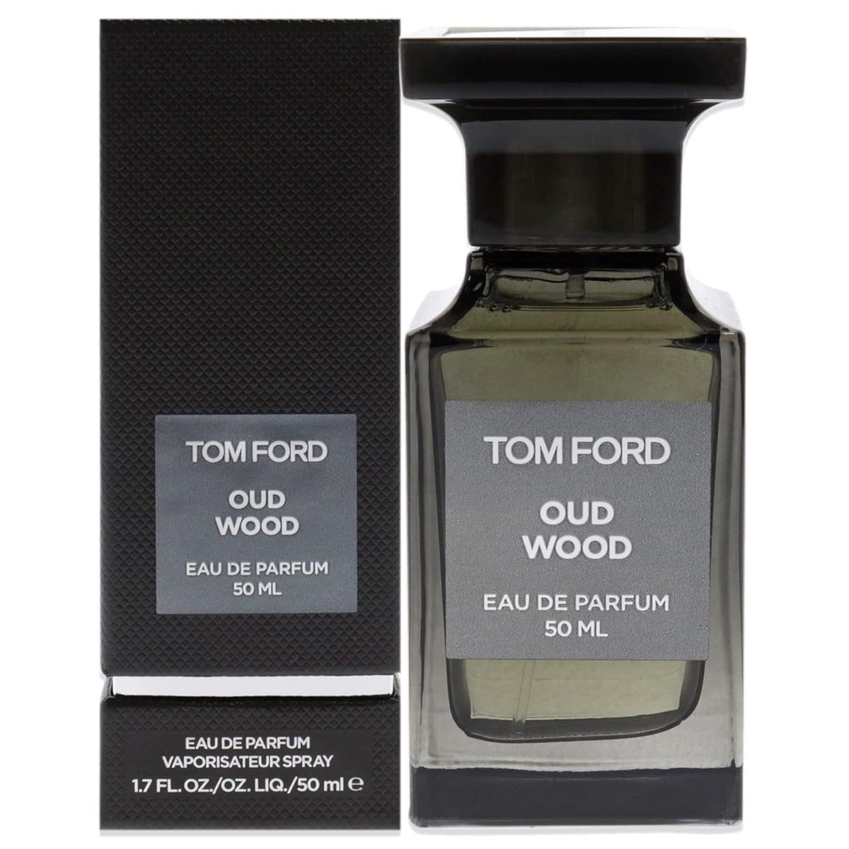 1.7 oz Eau de Parfum Spray C70081