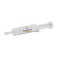 30 ml A3484