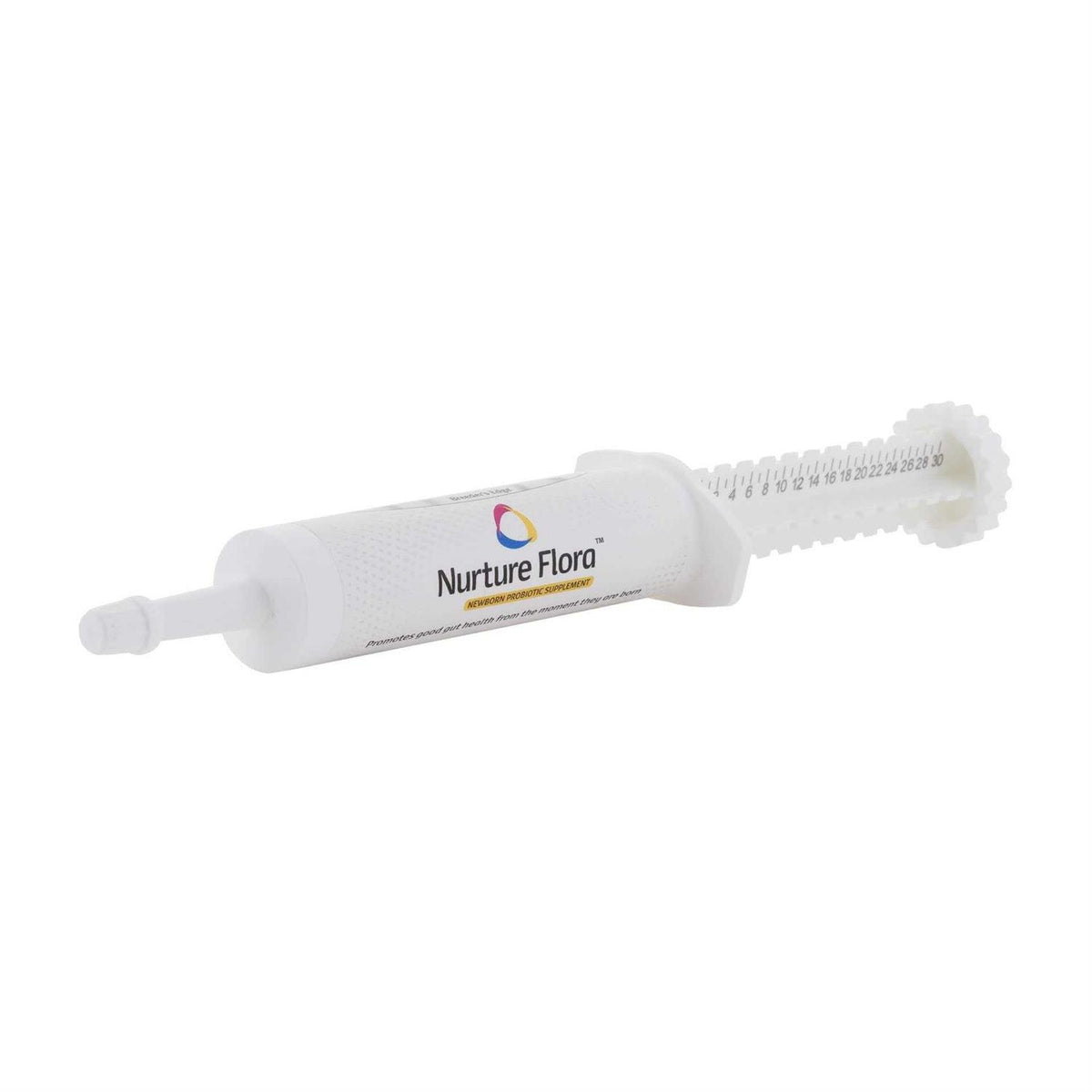 30 ml A3484