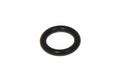 O-Ring U83633