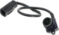 Rear Assist Reversing Camera D31981