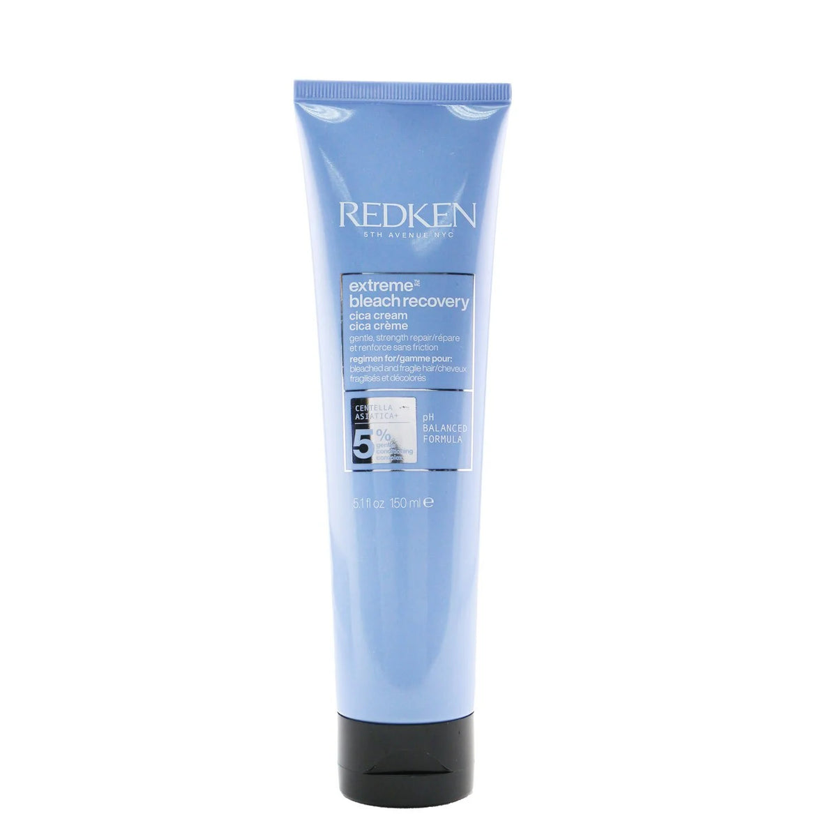 Cica Cream 150ml A705