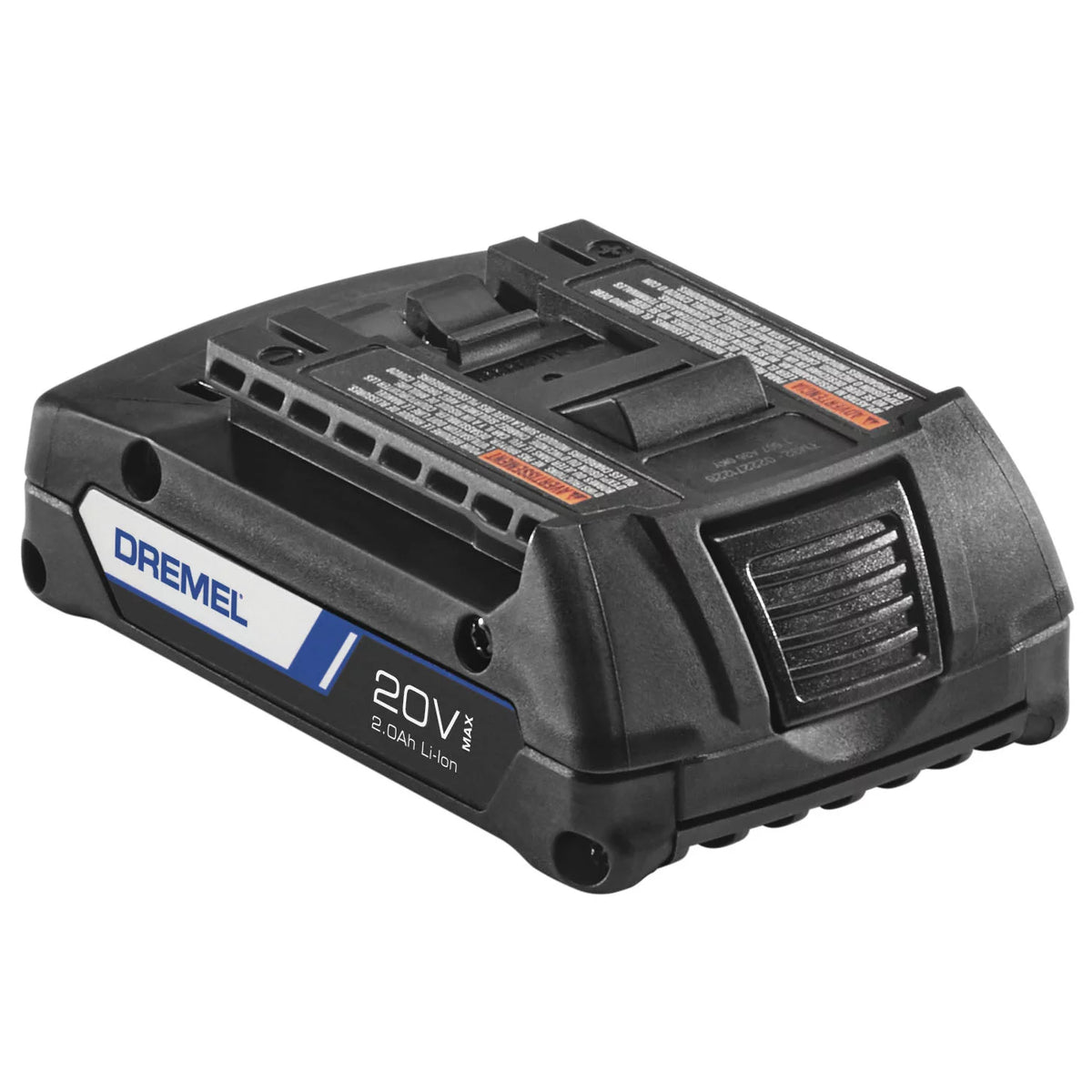 Cordless Oscillating Multi-Tool Kit G467637