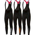 Black Bibtight M217