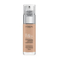 True Match Foundation 30Ml - 4.N Beige H327909