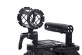 Microphone Shock Mount X602656