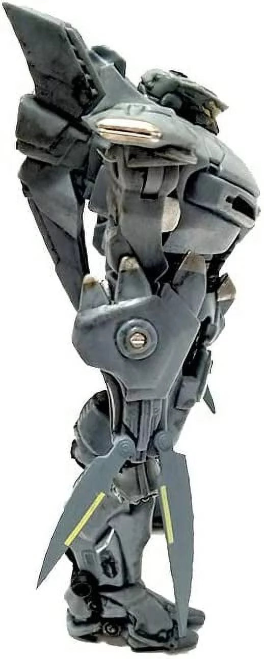Action Figure Toy G22989