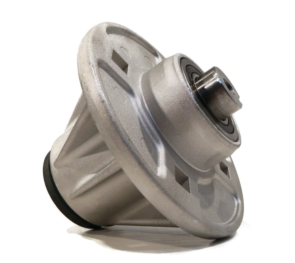 Spindle Assembly S563804