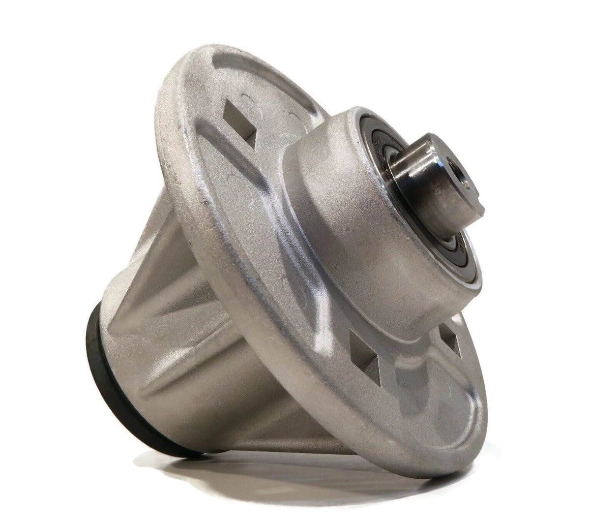 Spindle Assembly S563804