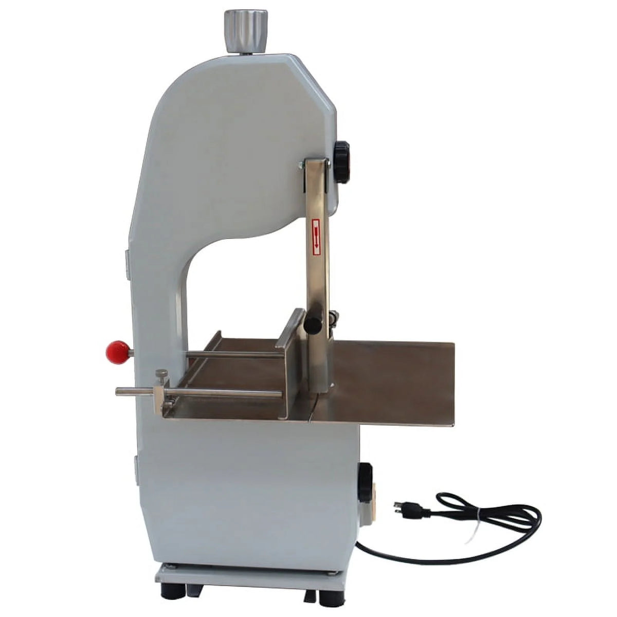 1100W Commercial Electric Meat Saw E8923