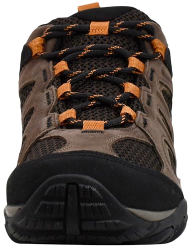 Men's Hiking Shoe F7260