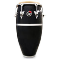 11" Black Quinto Y131