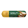 Chicken Veg Rice Dog Food P28442