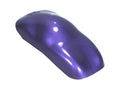 Metallic Urethane Basecoat Clearcoat Car Auto Paint Kit N95875