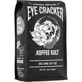 Medium Roast Espresso Beans Coffee (12 Ounce) U396850