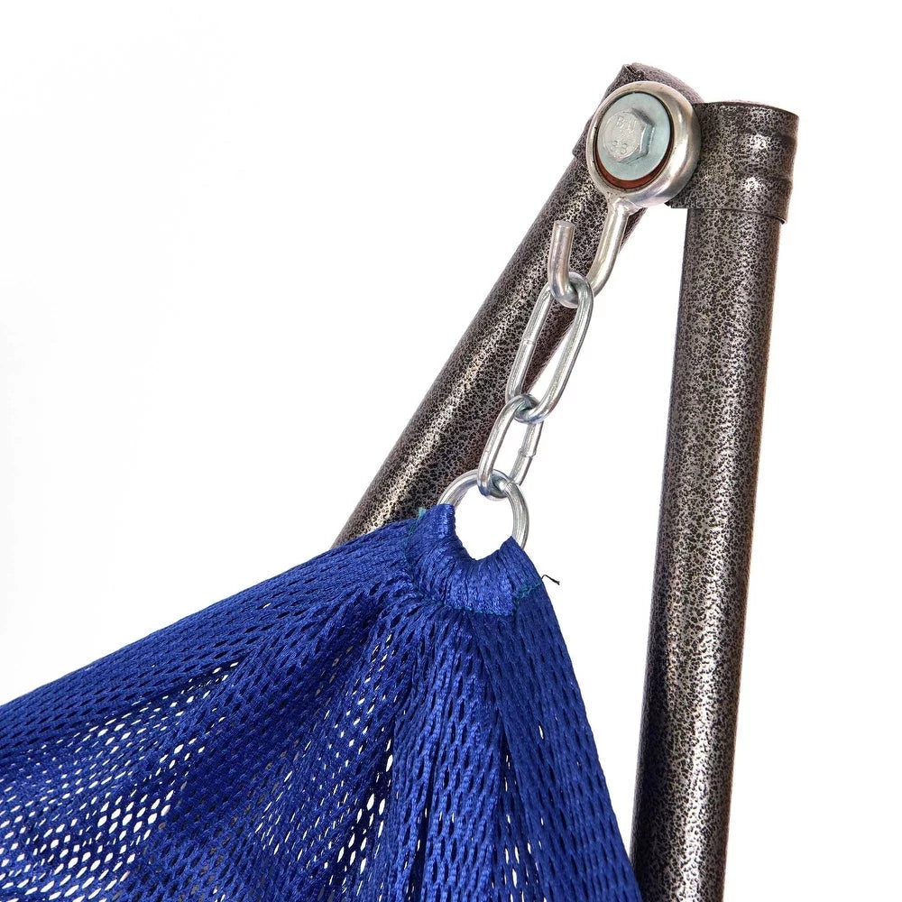 Hammock with Stand T880