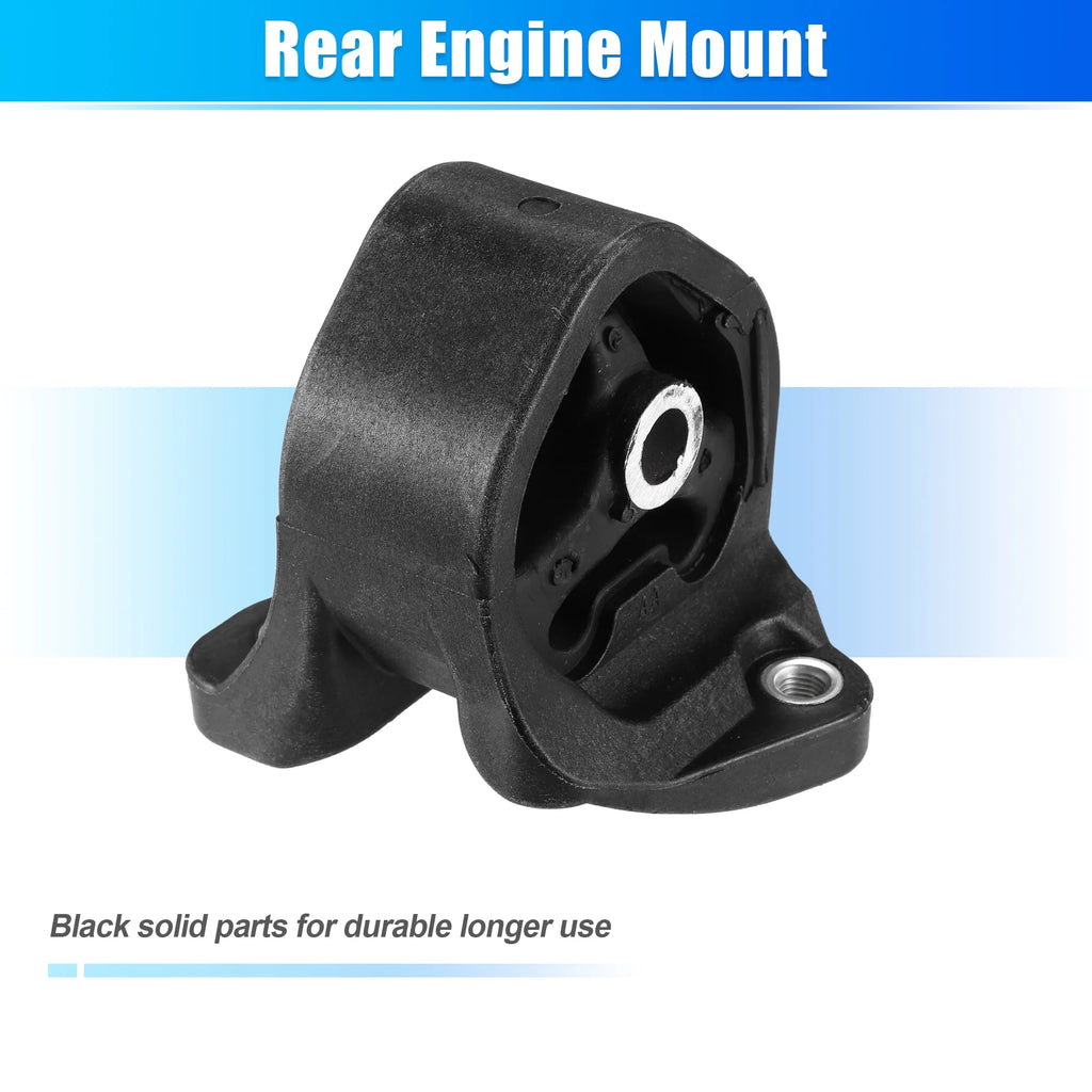 Engine Motor Mount Bracket A468646