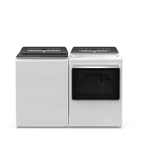 Top Load Washer with Built-In Water Faucet X774248