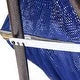 Hammock with Stand T880