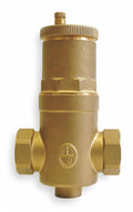 Air Separator U69477