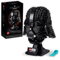Star Wars Helmet Display Model Kit Z433