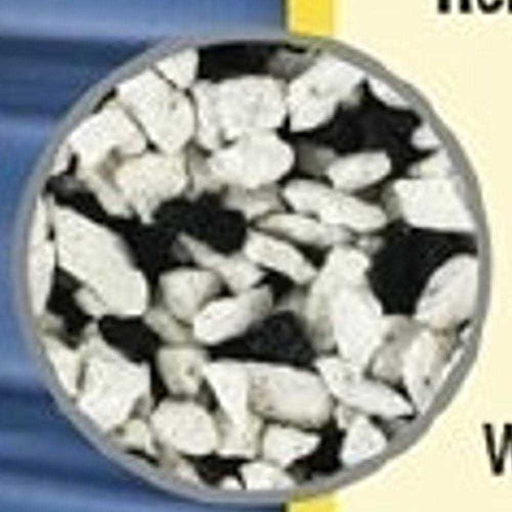 Ammonia Neutralizing Carbon Y7761