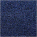 Boat Carpet Replacement Kit 6' x 21' Navy G38357