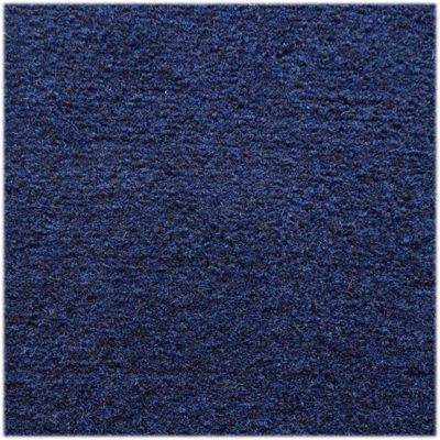 Boat Carpet Replacement Kit 6' x 21' Navy G38357