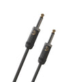 20' Instrument Cable C20372