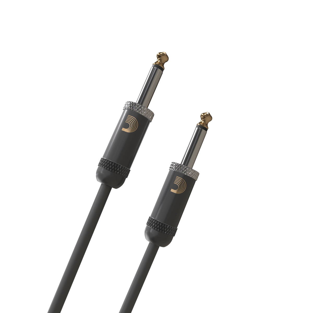 20' Instrument Cable C20372