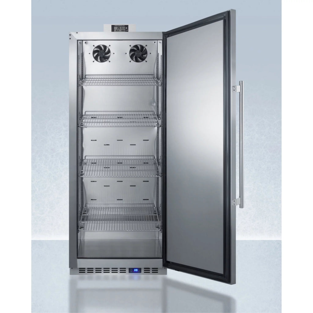 General Purpose Refrigerator Z951