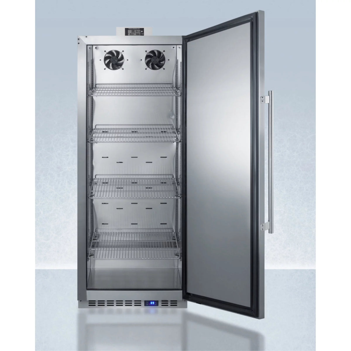 General Purpose Refrigerator Z951