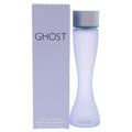 1.6 oz EDT Spray Fragrance Z31975