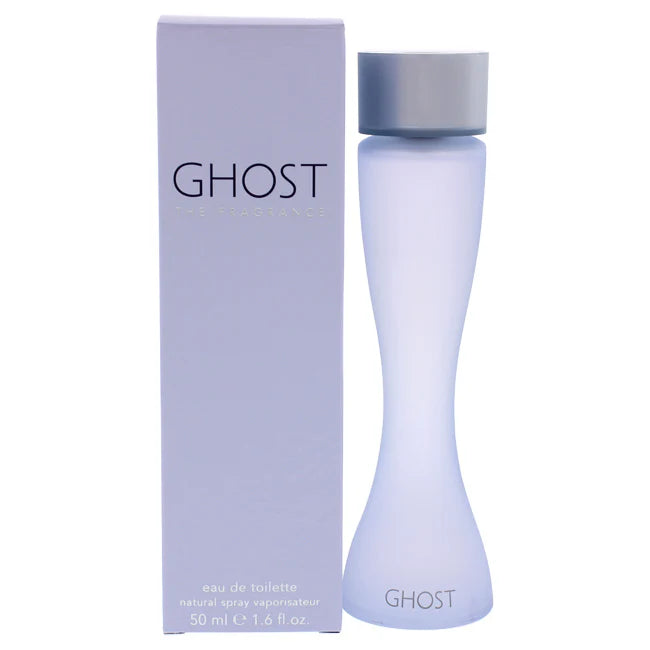 1.6 oz EDT Spray Fragrance Z31975