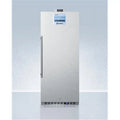 General Purpose Refrigerator Z951