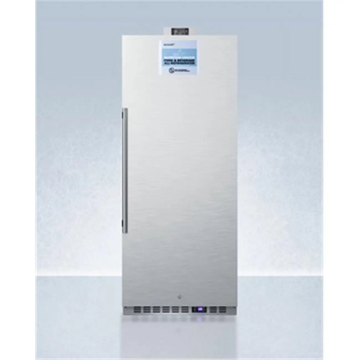 General Purpose Refrigerator Z951