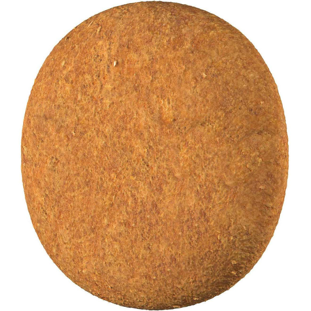 Large Breed Joint Coat Care Dry Dog Food A46189