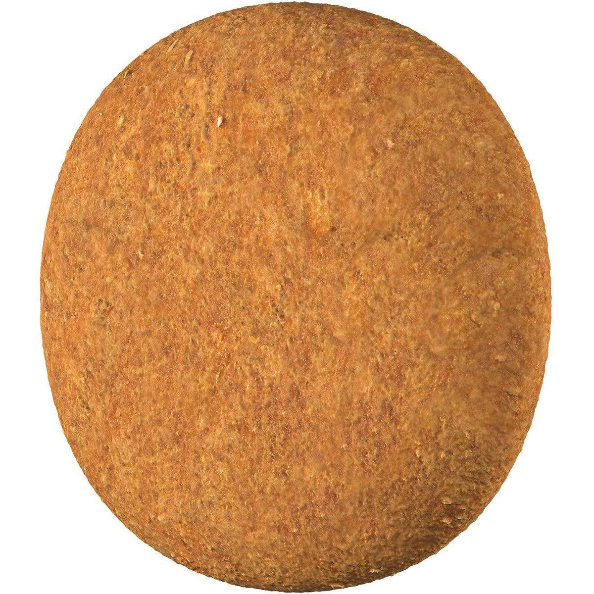 Large Breed Joint Coat Care Dry Dog Food A46189