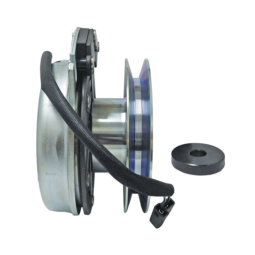 Pto Clutch J514