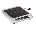Countertop Induction Range A341339